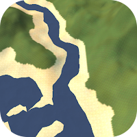 Генератор карт для Android