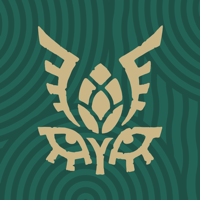 MapGenie: TOTK Map для iOS