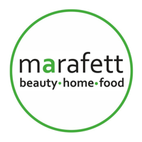 Marafett.ru для iOS