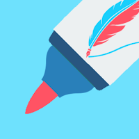 Markers для Android