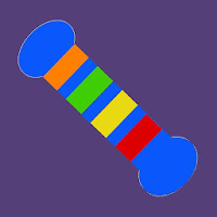 Маркировка резисторов для Android