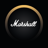 Marshall Gateway для Android