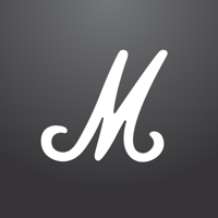 Marshall Multi-Room для iOS