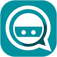 Mask chat — Hides Chat для Android