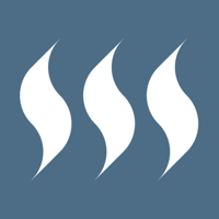 Мастера красоты для iOS