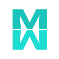 Math Worksheet Maker для iOS