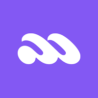 Матрица Судьбы для Android