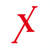 Maximus Казань для iOS