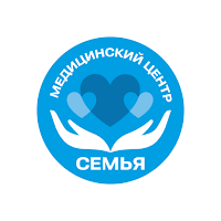 Медицинский центр «Семья» для Android