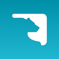 Медведь ТВ для Android