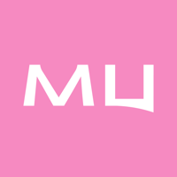 Мега Цветы для iOS