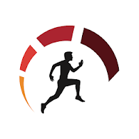 Мегабитус: тест скорости для Android