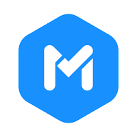 MeisterTask — Task Management для Android