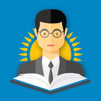 Mektep.EDUS для учителей для iOS