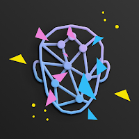 Merlin Dating для Android