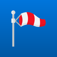 Metar-Taf для iOS