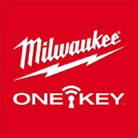 Milwaukee® ONE-KEY™ для Android