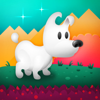 Mimpi для iOS