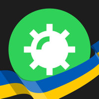 Mines — головоломка про мины для iOS