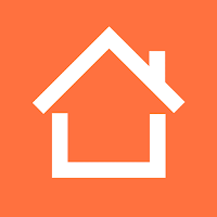 Мир квартир для Android