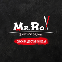 Мистер Ролл для iOS