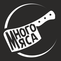 Много Мяса | Оренбург для iOS