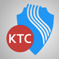 Мобильная КТС Приток-А для iOS