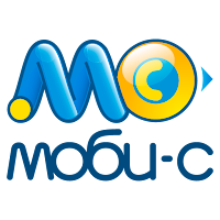 Мобильная торговля Моби-С для Android