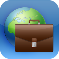 Мобильный офис для Android