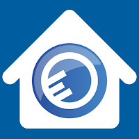 Мой Битрейс для Android