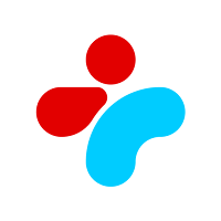 Мой Доктор для Android