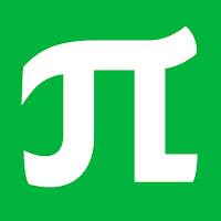 Мой Политех — Студентам СПбПУ для Android