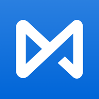 Мой Универ (ДВФУ) для iOS