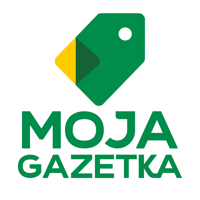 Moja Gazetka: Promocje Gazetki для iOS