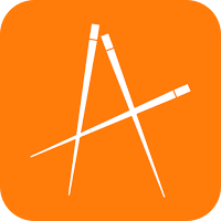 Mokkano — Sushi для Android