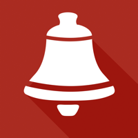 Молимся по часам для iOS