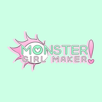 Monster Girl Maker для iOS