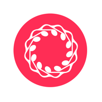 MuStar — музыкальный батл тик для iOS