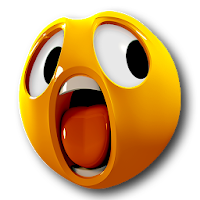 Mug Life — 3D Face Animator для Android