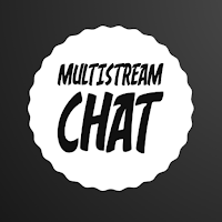 Multi Stream Chat для Android