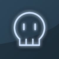 Murder Drones: Escape Copper 9 для Android