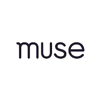 Muse: Brain Health & Sleep для Android