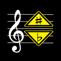 Music Note Transposer для Android