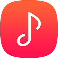 Music Player for Galaxy для Android