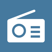 Радио в машине для iOS