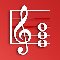Music Theory Companion для Android
