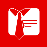 My Assistant для iOS