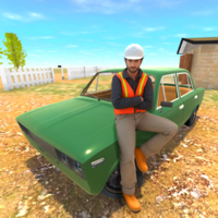 My Broken Car: Online для iOS