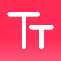 My Font — Install font for 13+ для iOS