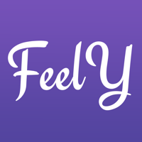 Звуки Для Сна. Звуки Природы для iOS